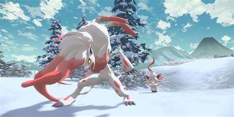 zoroark weakness.